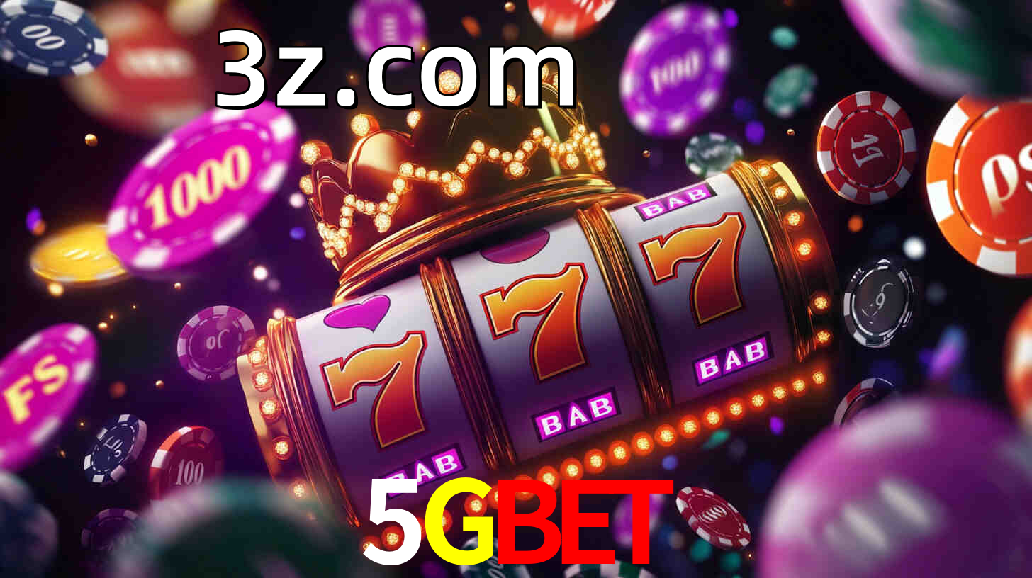 5GBET