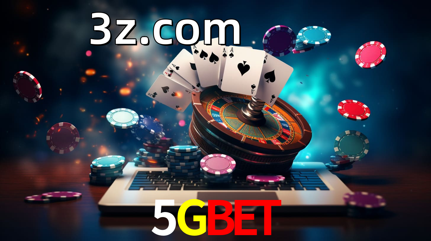 5GBET