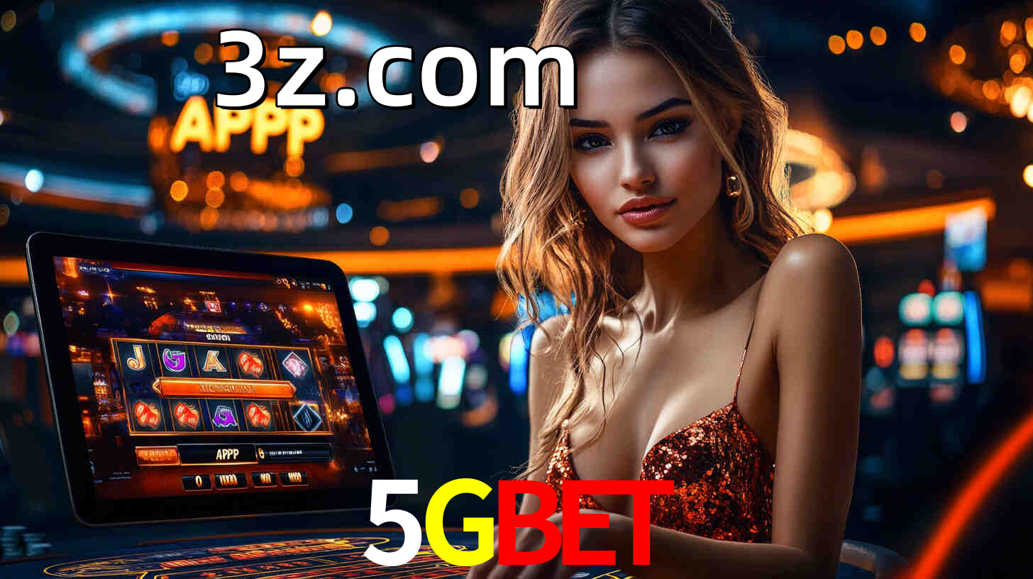 5GBET