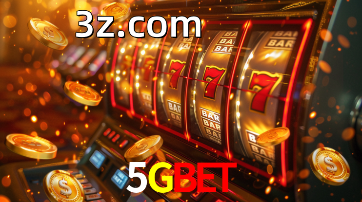 5GBET