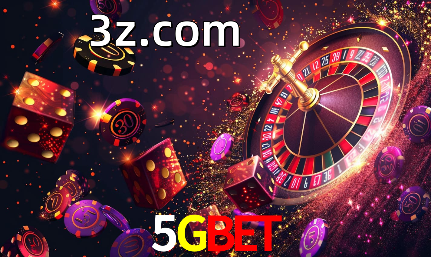 5GBET