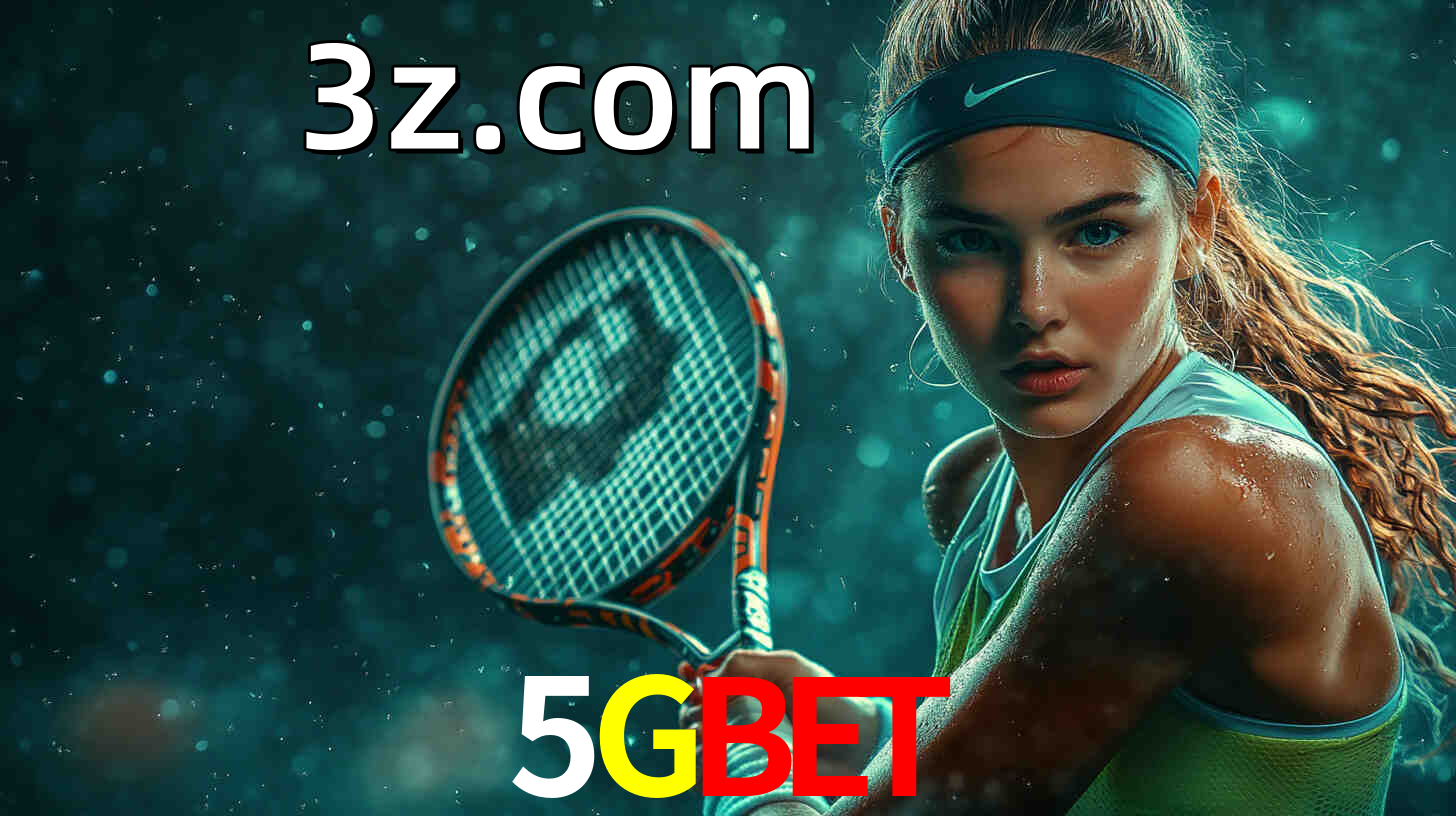 5GBET